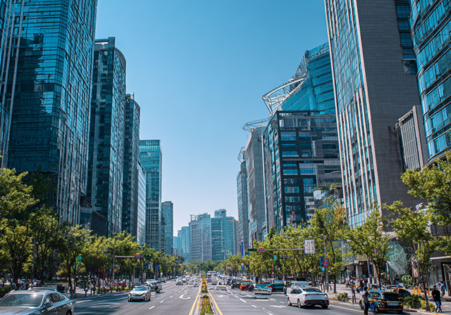 몬스터마켓 콘텐츠 세팅